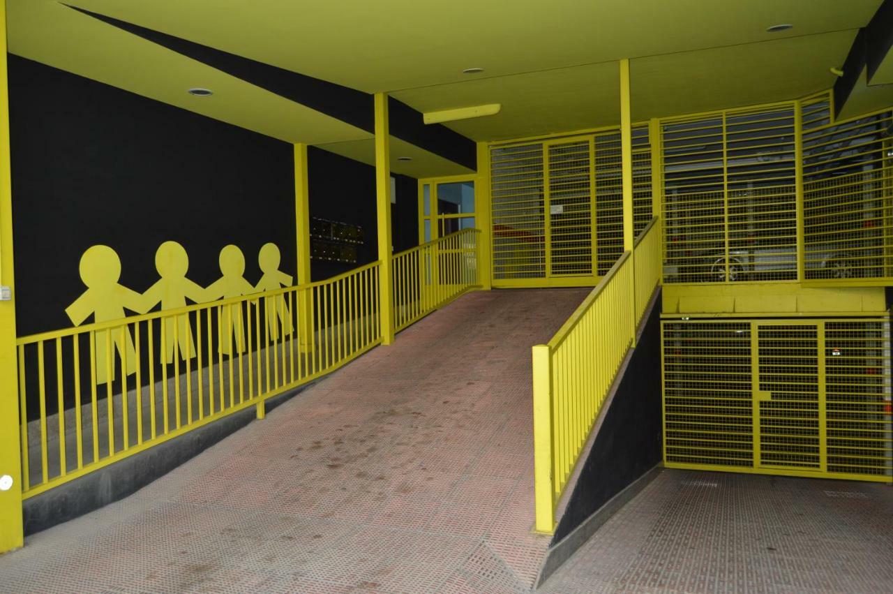 La Casita Morada Сasa de vacaciones