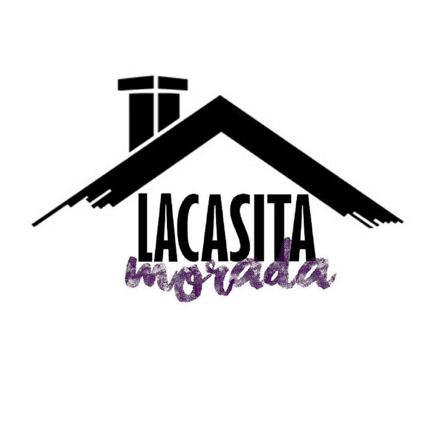 La Casita Morada Jaén